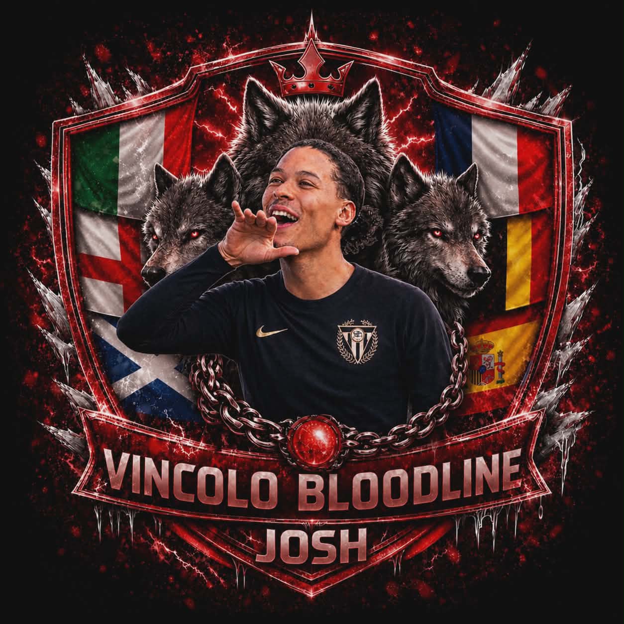 joshwa14lfc